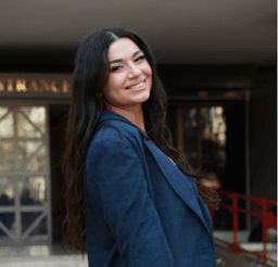 Ms. Eleni Constantinide