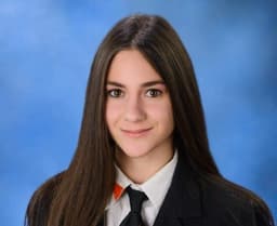 Ms. Sofia Nikolaidou