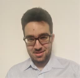 Mr. Sotiris Pigiotis