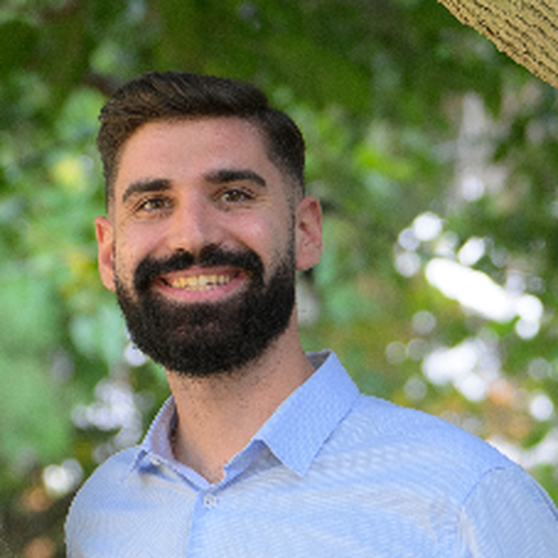 Mr. Filotheos Zachariadis